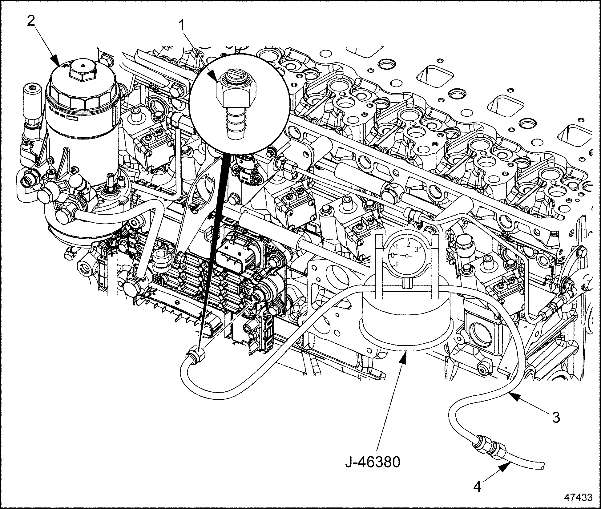 Click to see this graphic in a separate window