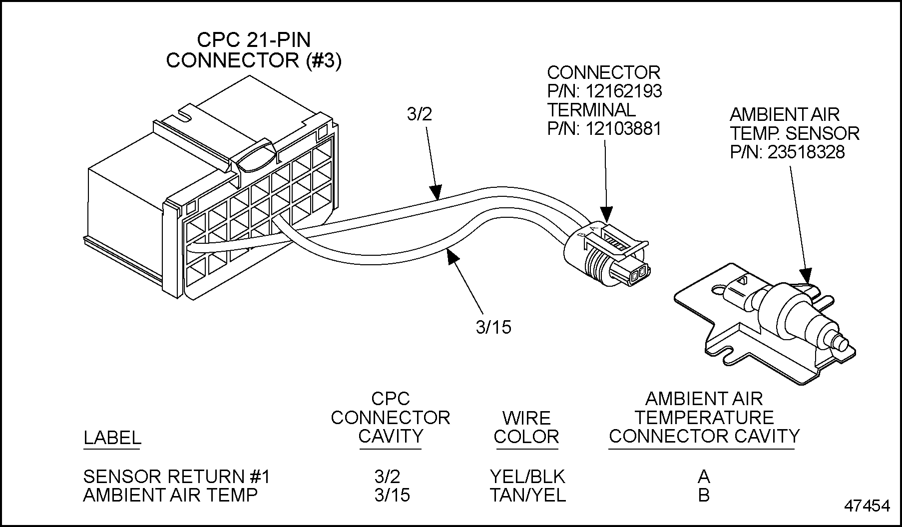 Click to see this graphic in a separate window