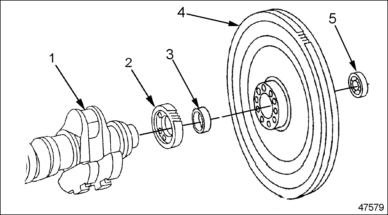 Click to see this graphic in a separate window