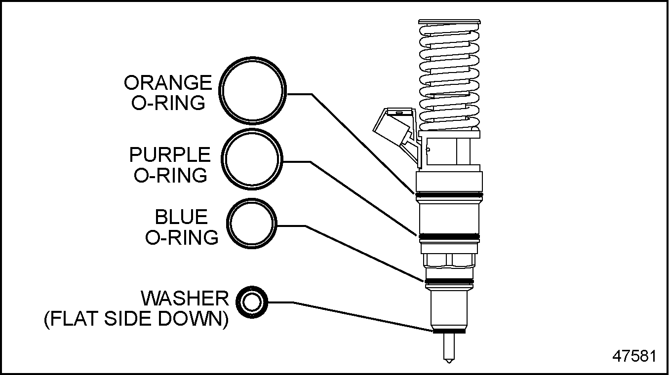 Click to see this graphic in a separate window
