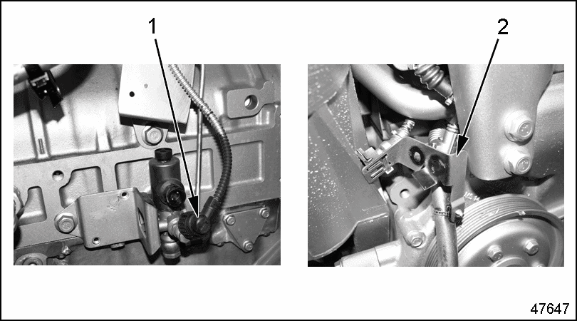 Click to see this graphic in a separate window