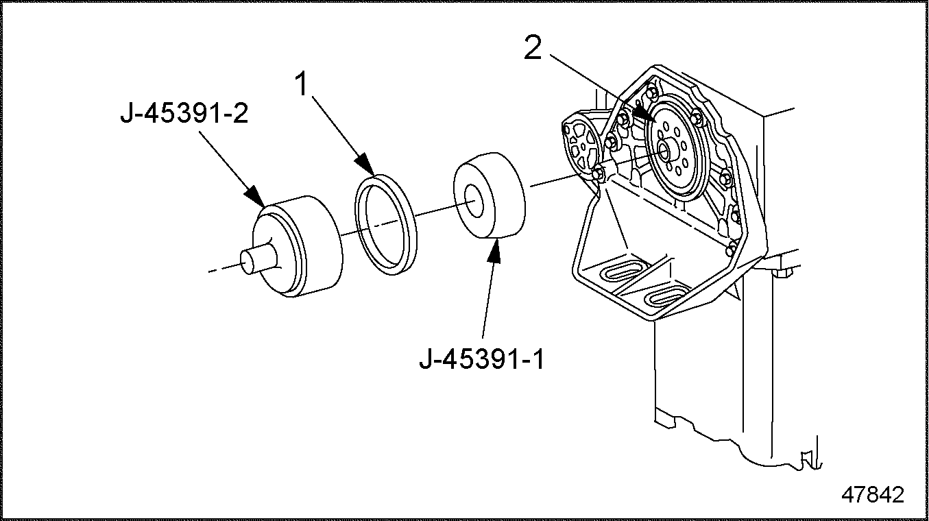 Click to see this graphic in a separate window