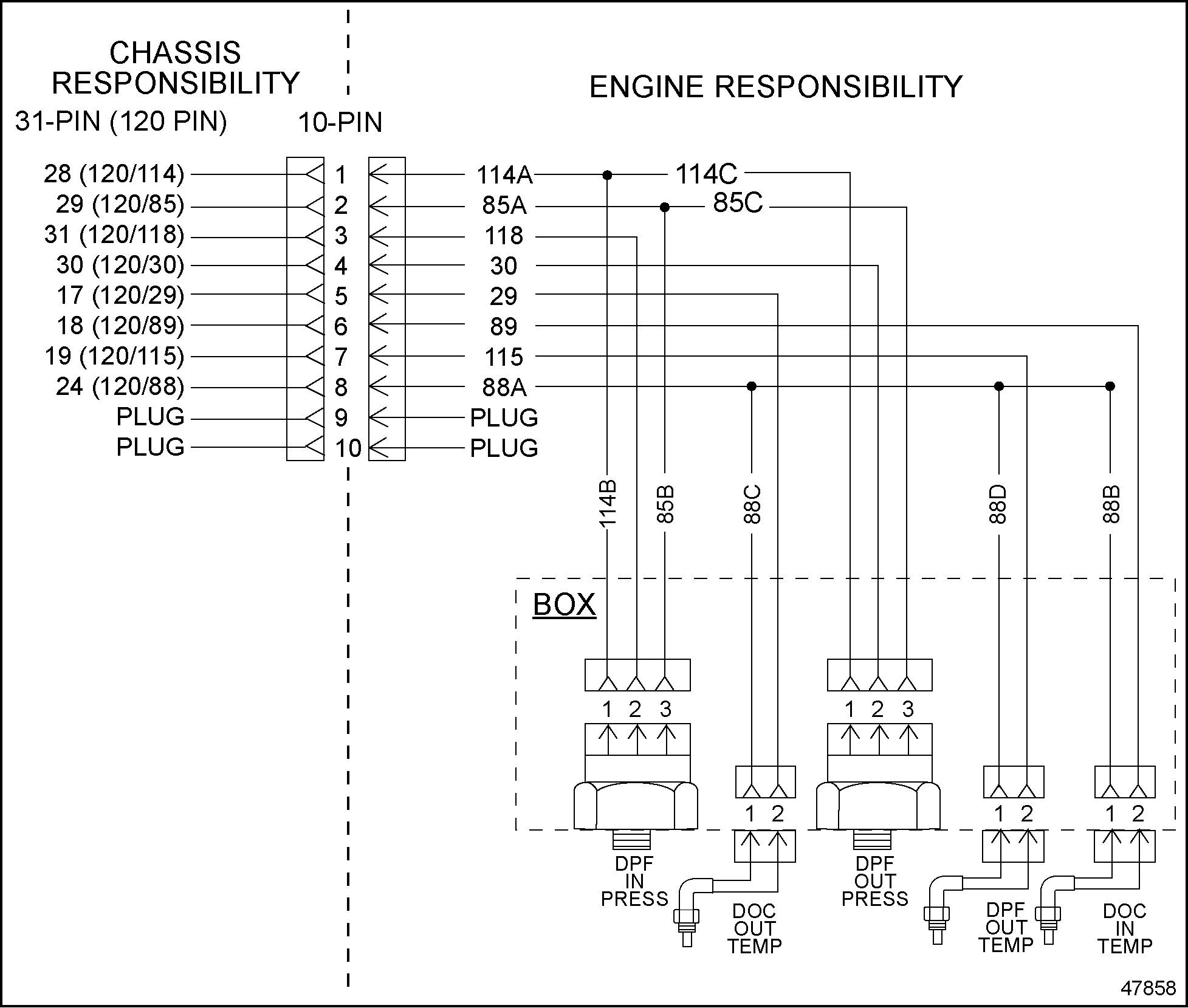Click to see this graphic in a separate window