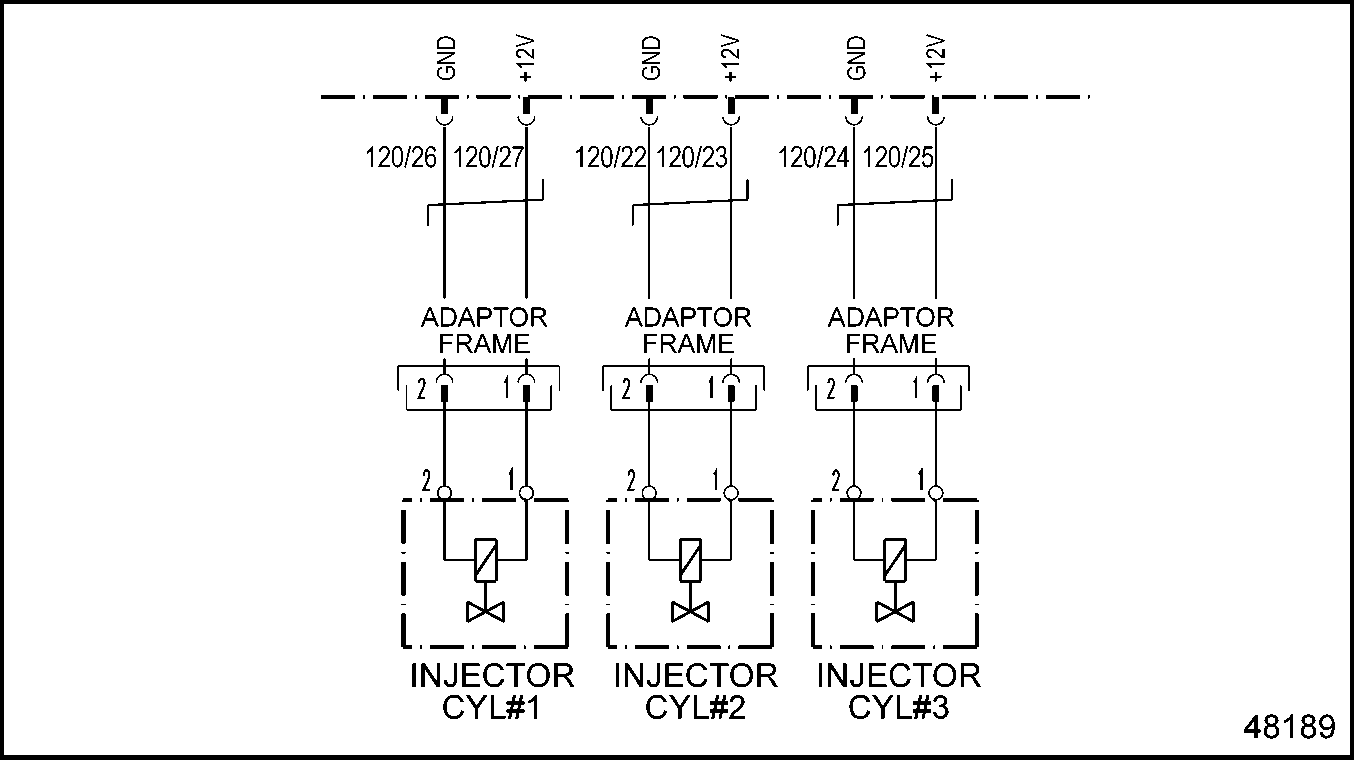 Click to see this graphic in a separate window