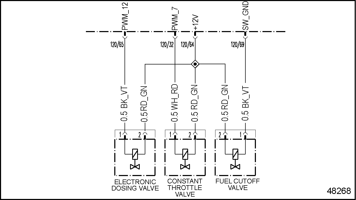 Click to see this graphic in a separate window