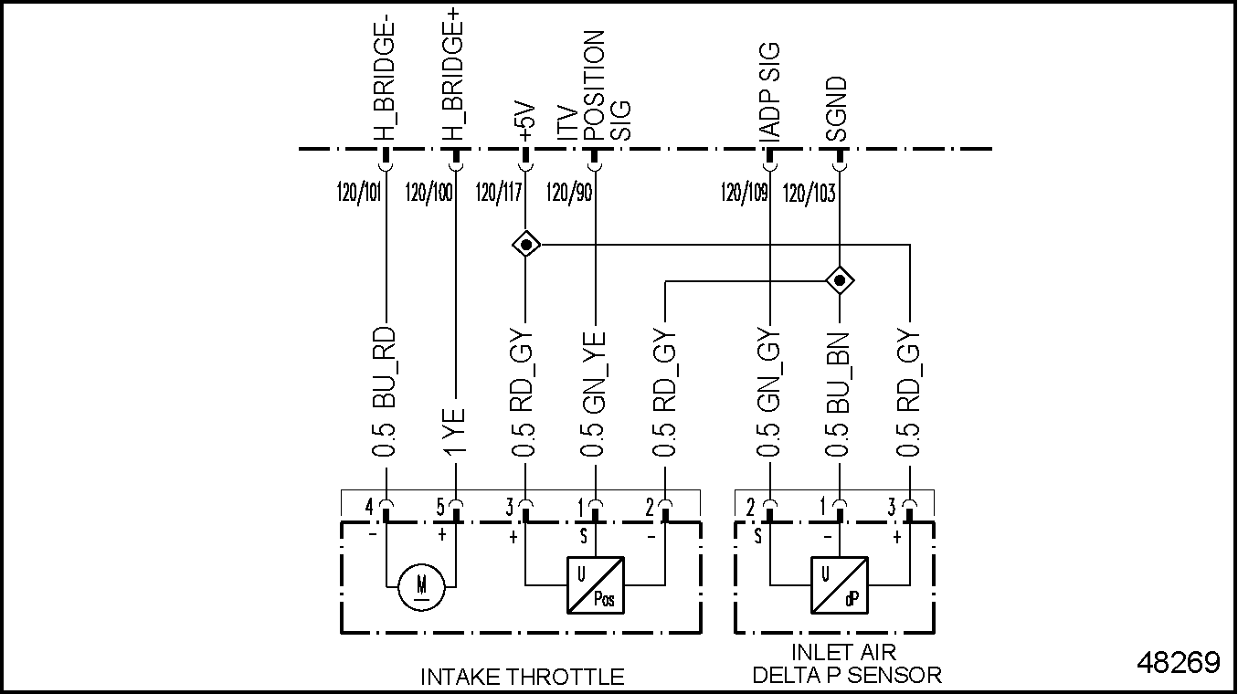 Click to see this graphic in a separate window