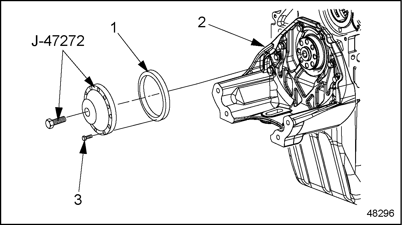 Click to see this graphic in a separate window