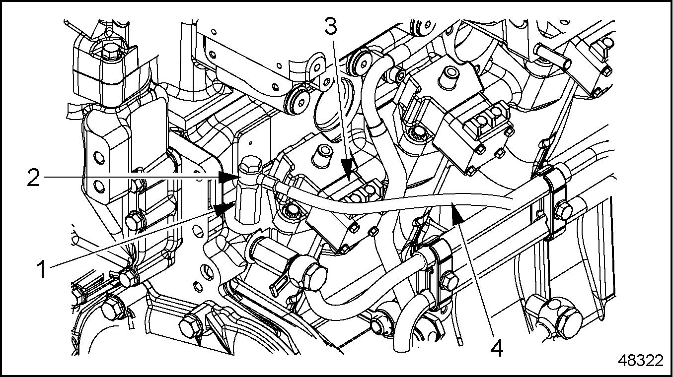 Click to see this graphic in a separate window