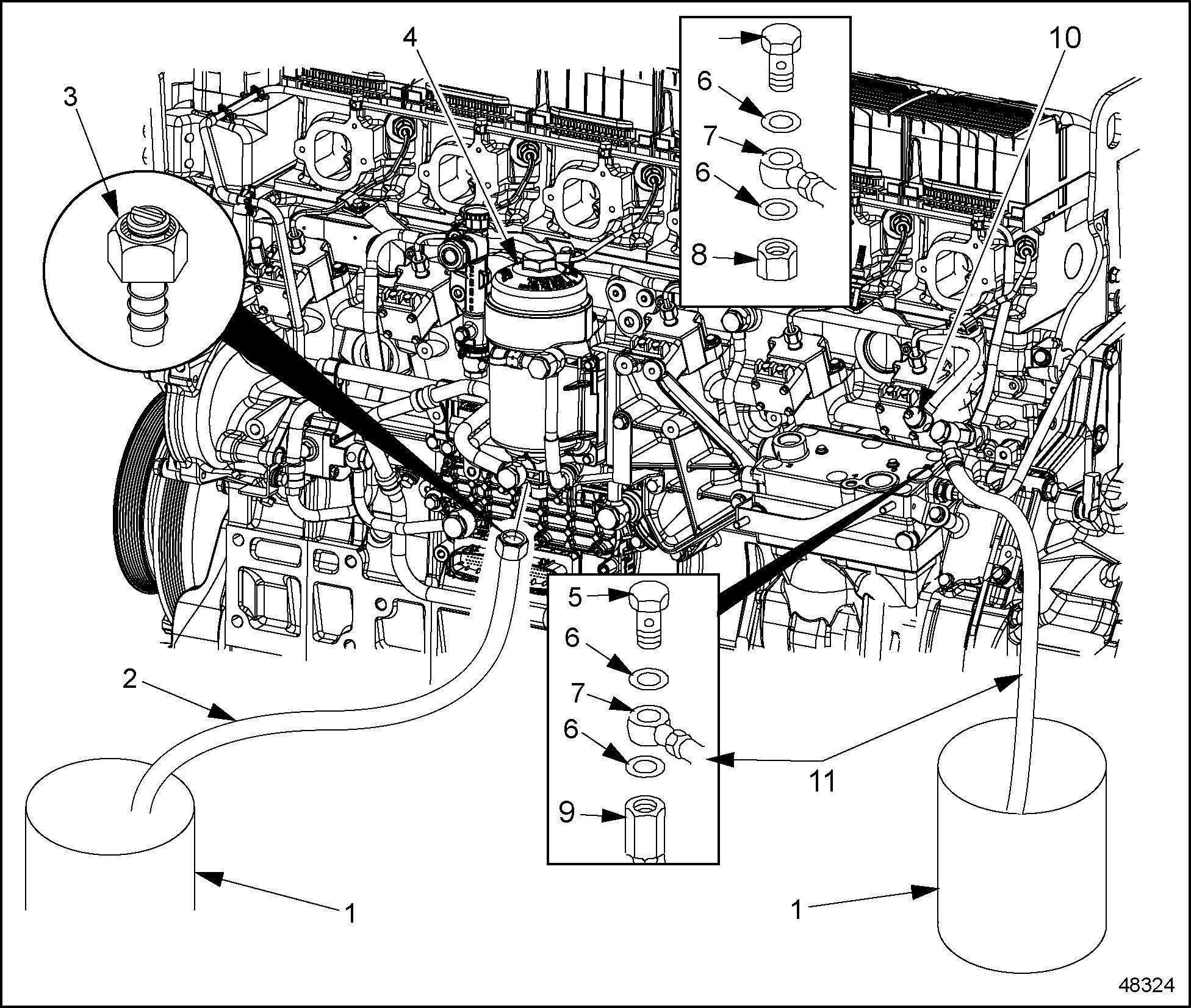 Click to see this graphic in a separate window