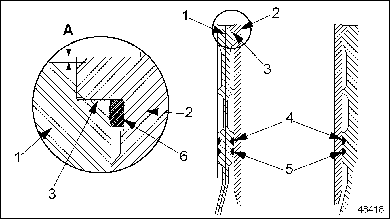 Click to see this graphic in a separate window