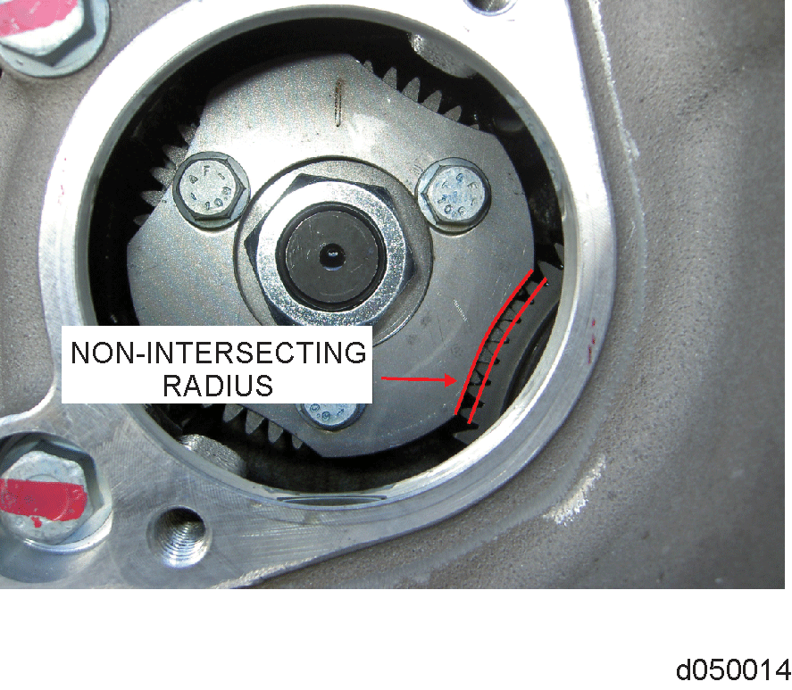 Click to see this graphic in a separate window