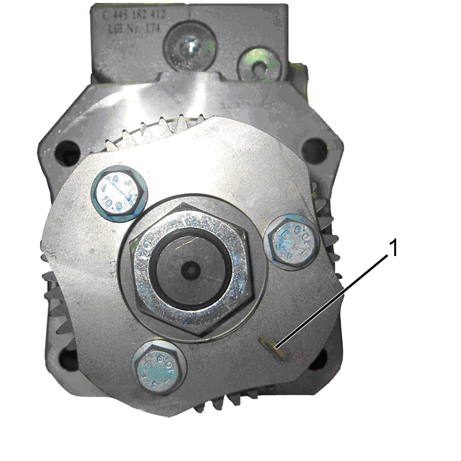 Click to see this graphic in a separate window