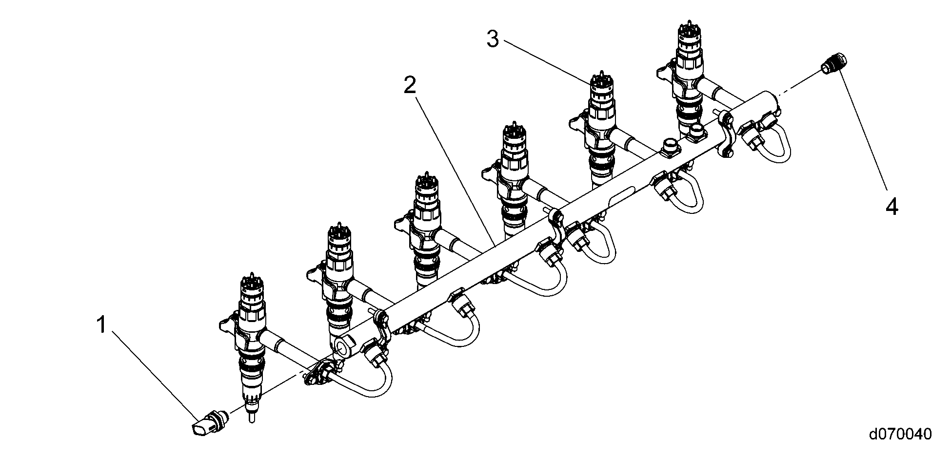 Click to see this graphic in a separate window