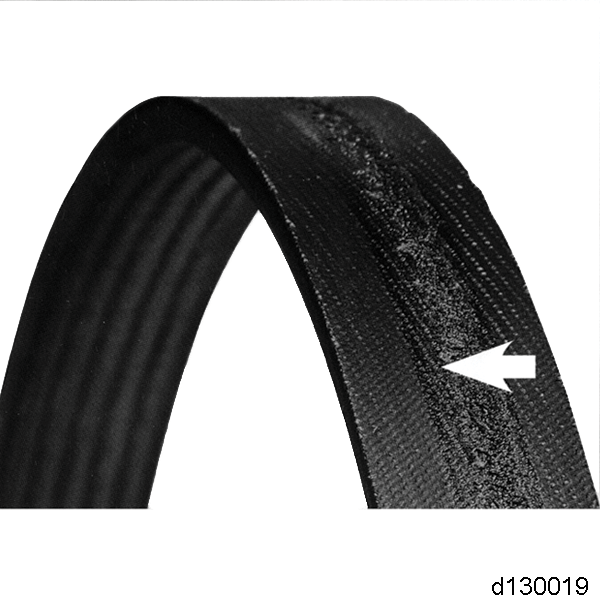 Click to see this graphic in a separate window