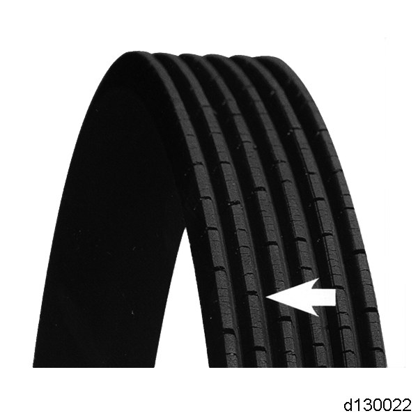 Click to see this graphic in a separate window