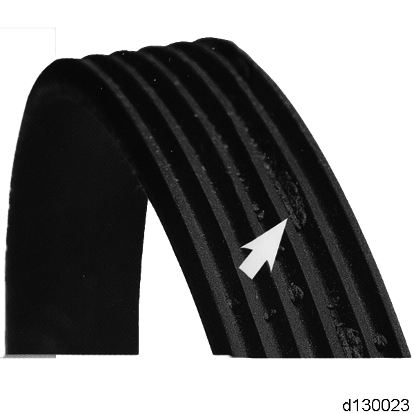 Click to see this graphic in a separate window