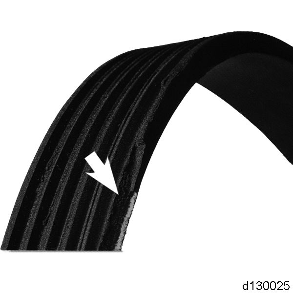 Click to see this graphic in a separate window