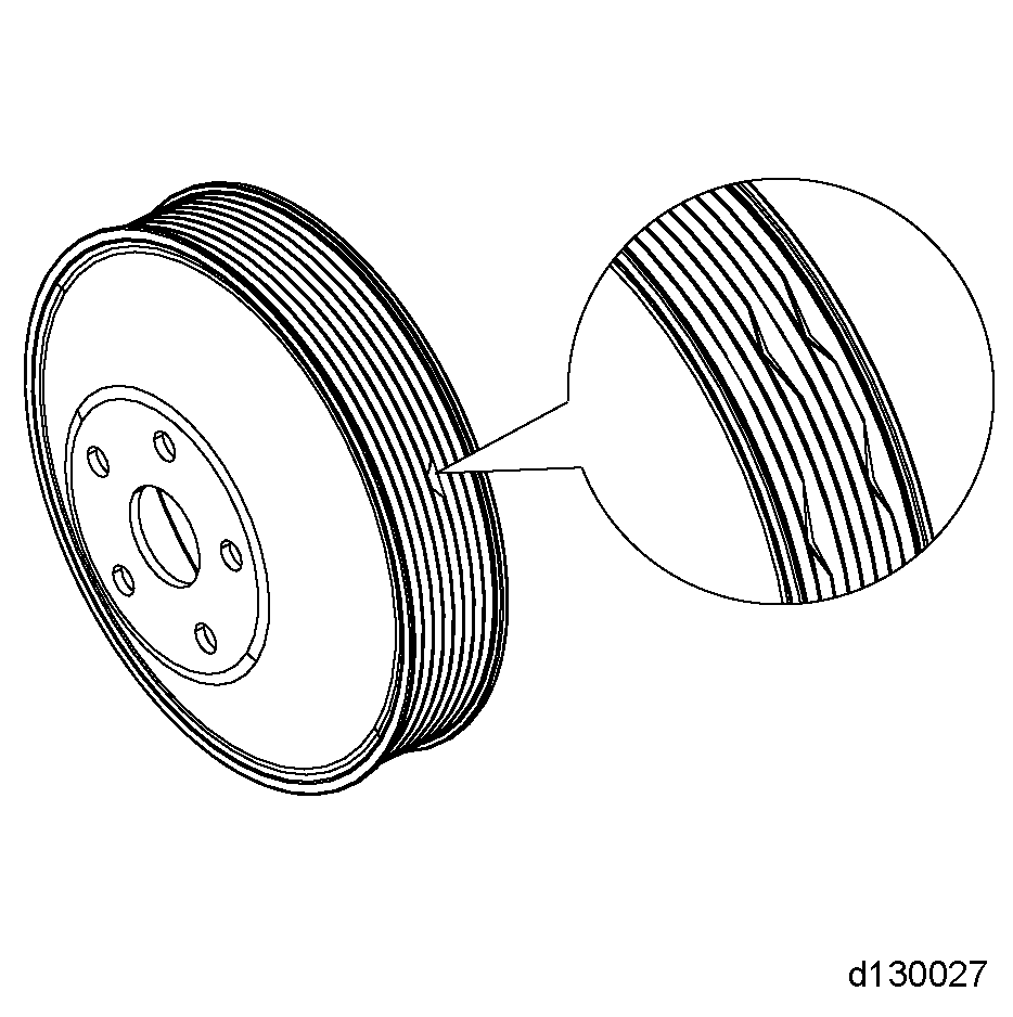 Click to see this graphic in a separate window