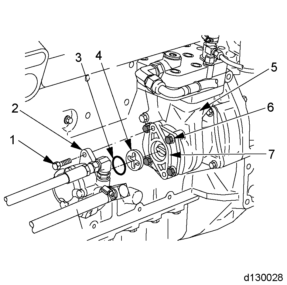 Click to see this graphic in a separate window