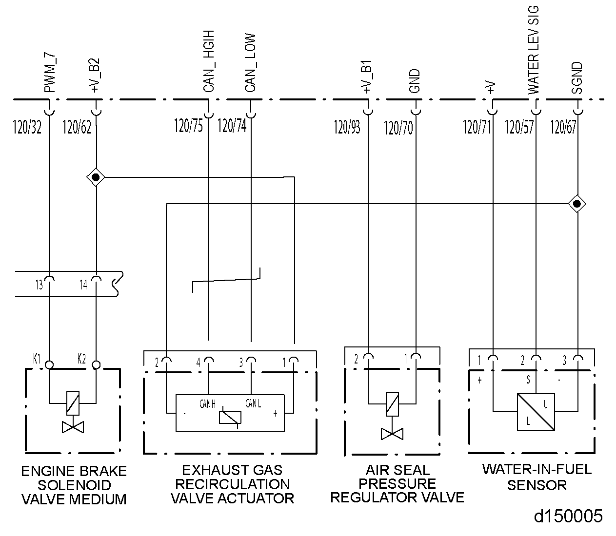 Click to see this graphic in a separate window