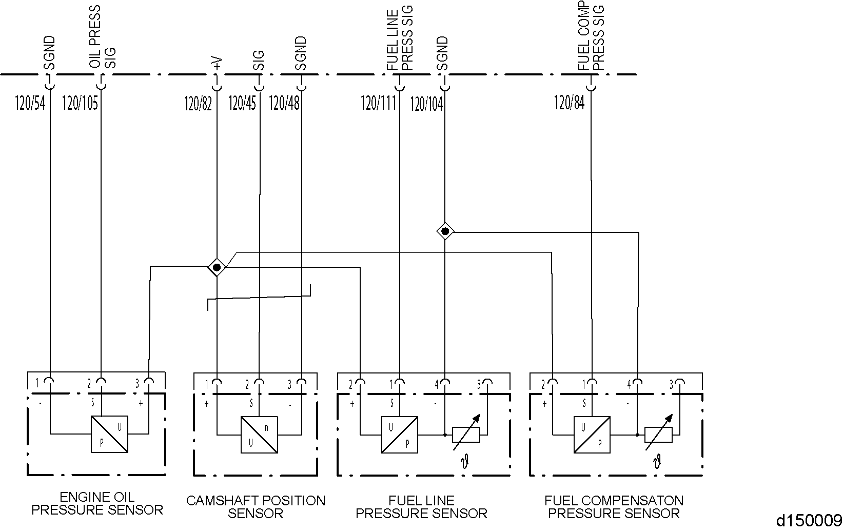 Click to see this graphic in a separate window