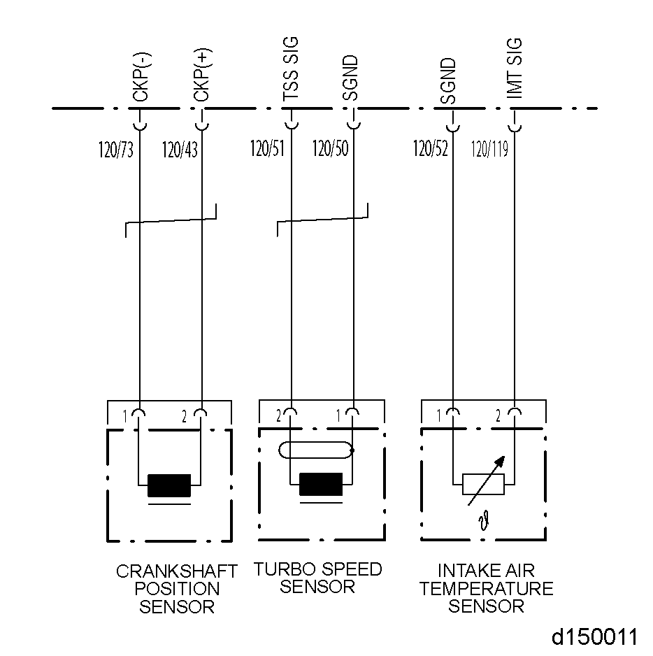 Click to see this graphic in a separate window