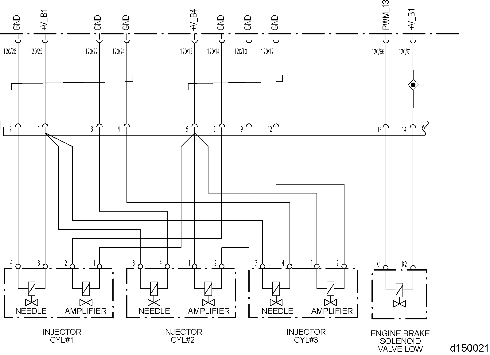 Click to see this graphic in a separate window