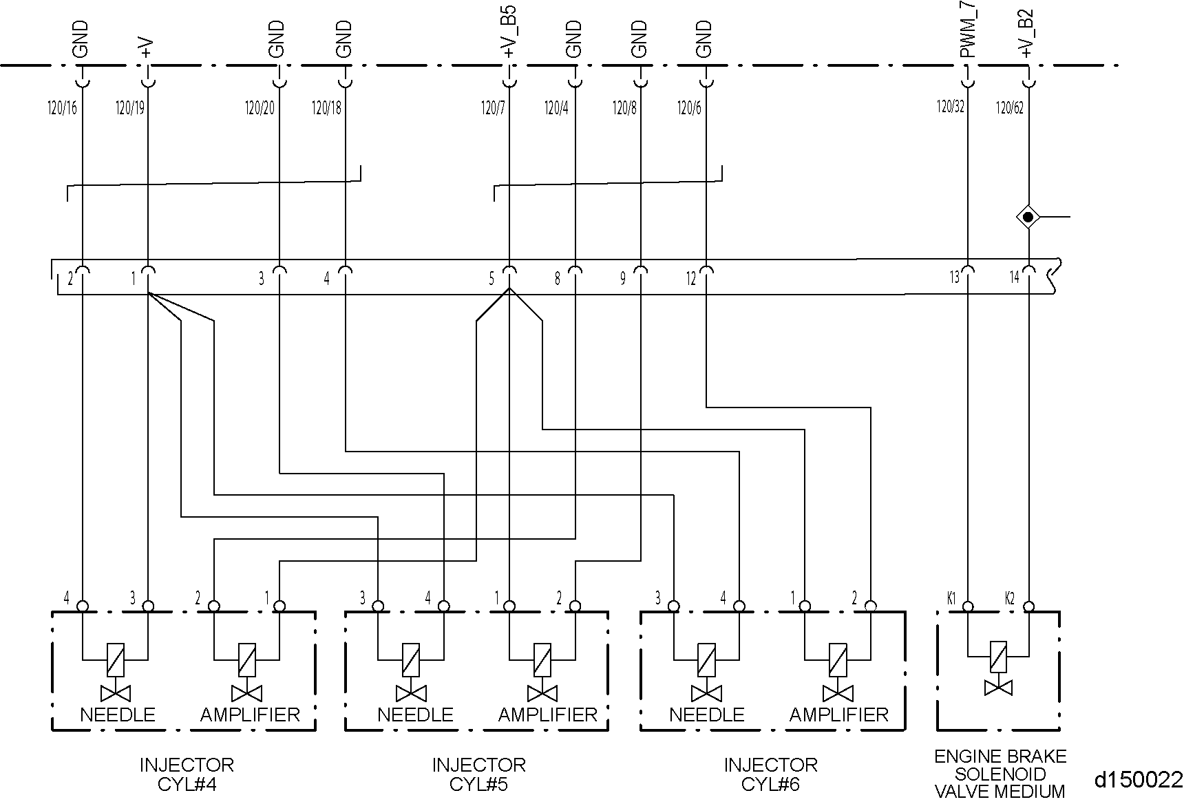 Click to see this graphic in a separate window