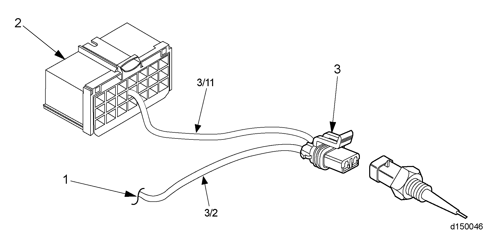 Click to see this graphic in a separate window