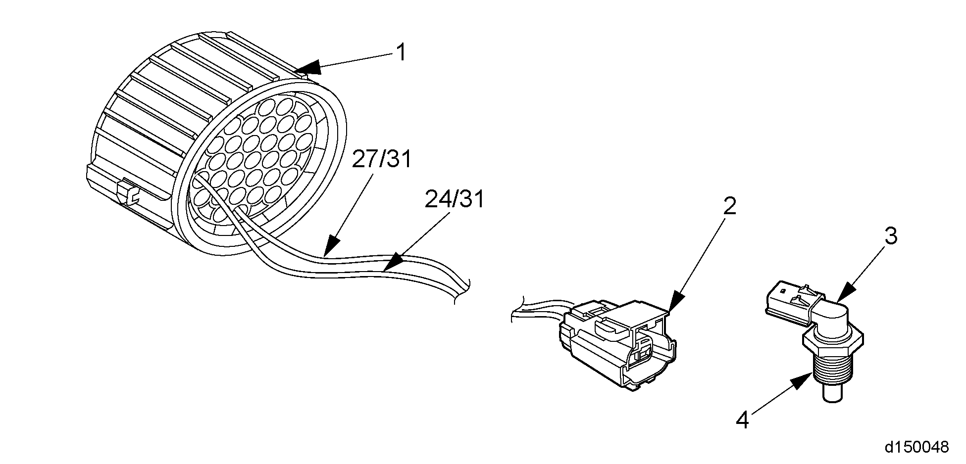 Click to see this graphic in a separate window