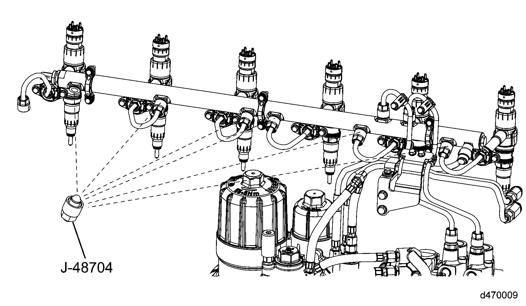 Click to see this graphic in a separate window