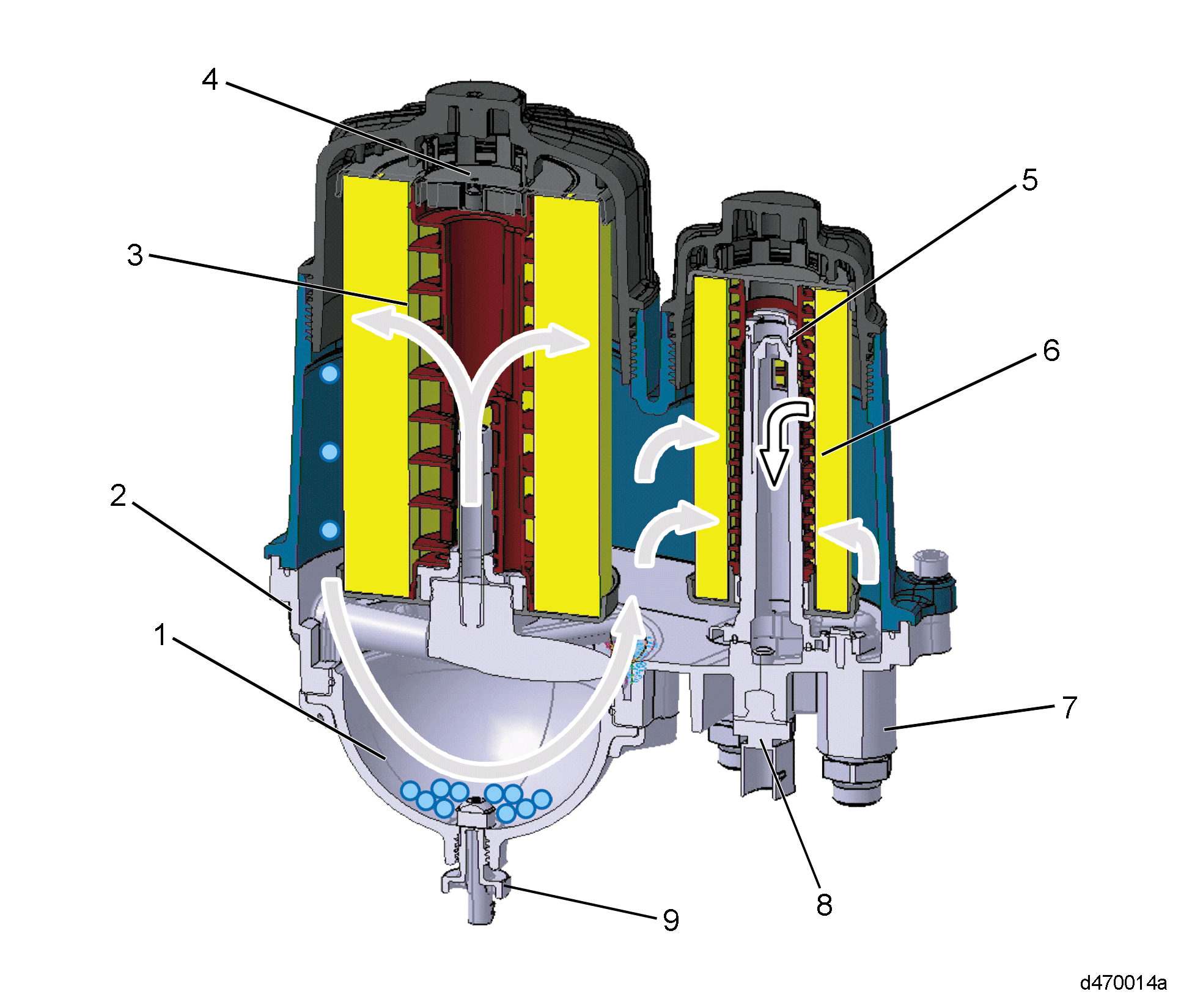 Click to see this graphic in a separate window