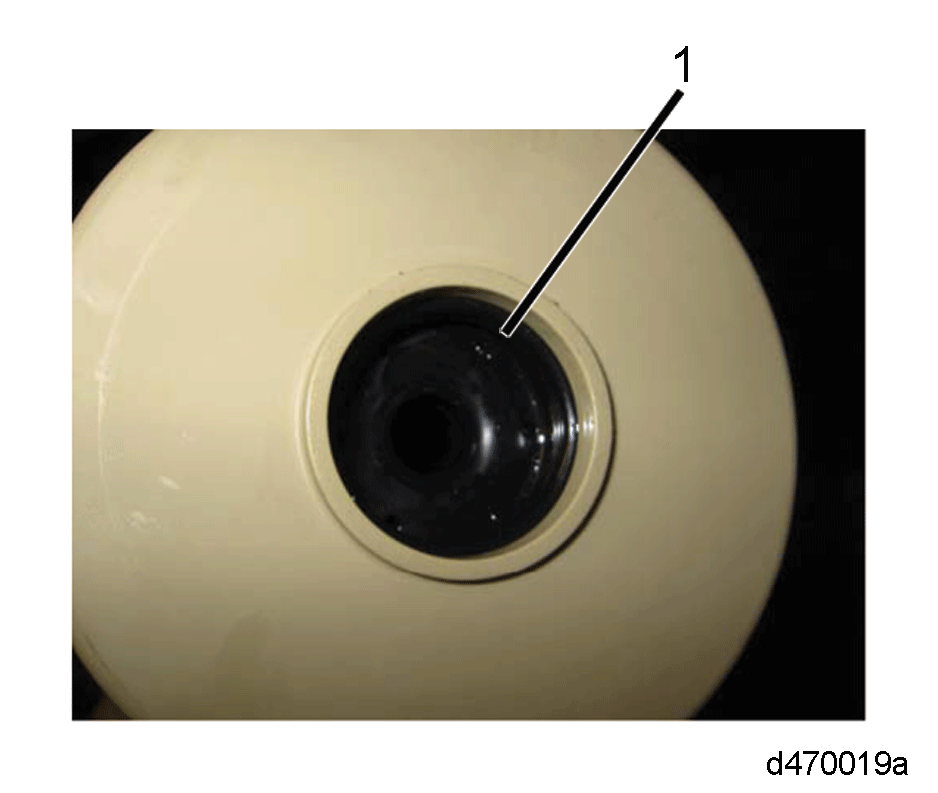 Click to see this graphic in a separate window