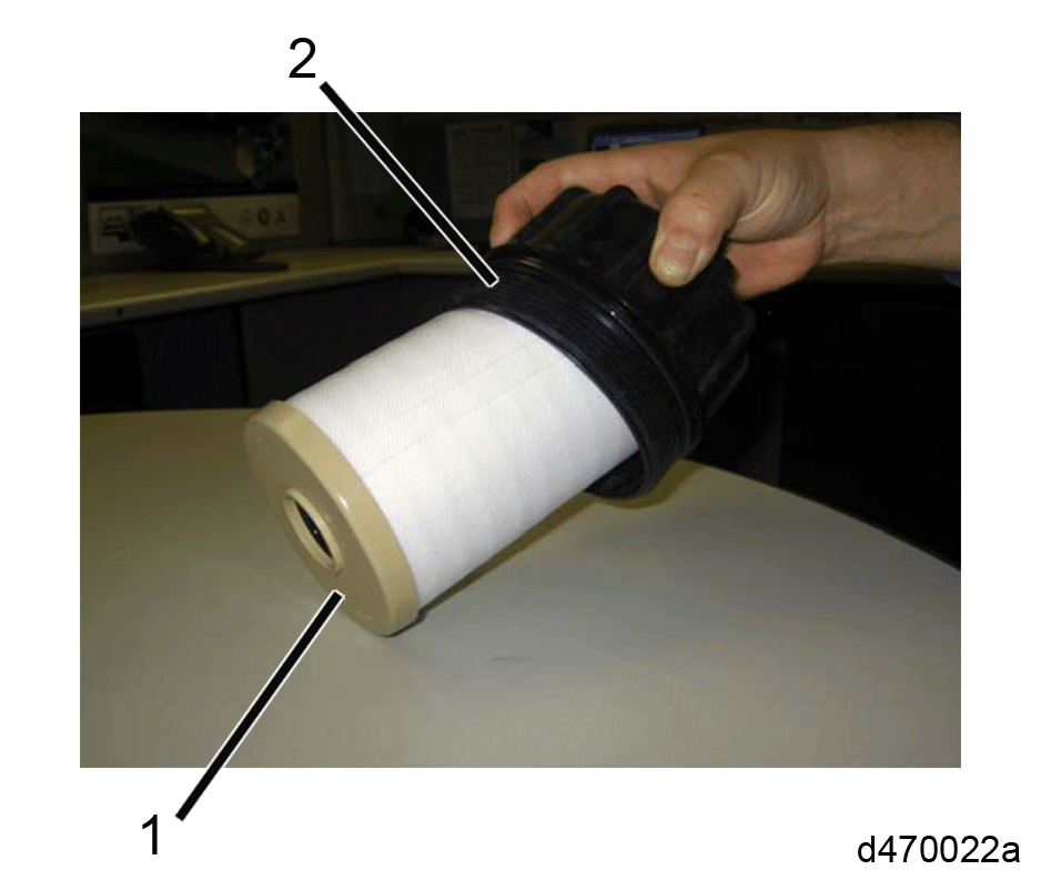 Click to see this graphic in a separate window