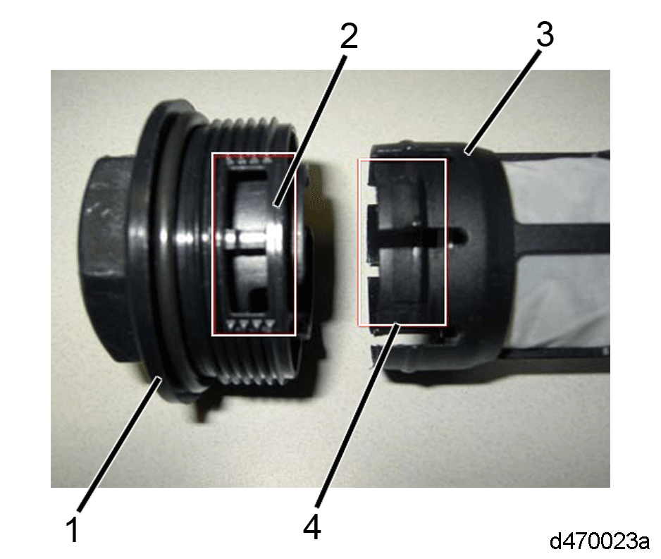 Click to see this graphic in a separate window