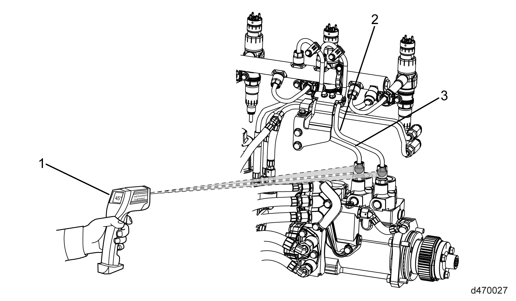 Click to see this graphic in a separate window