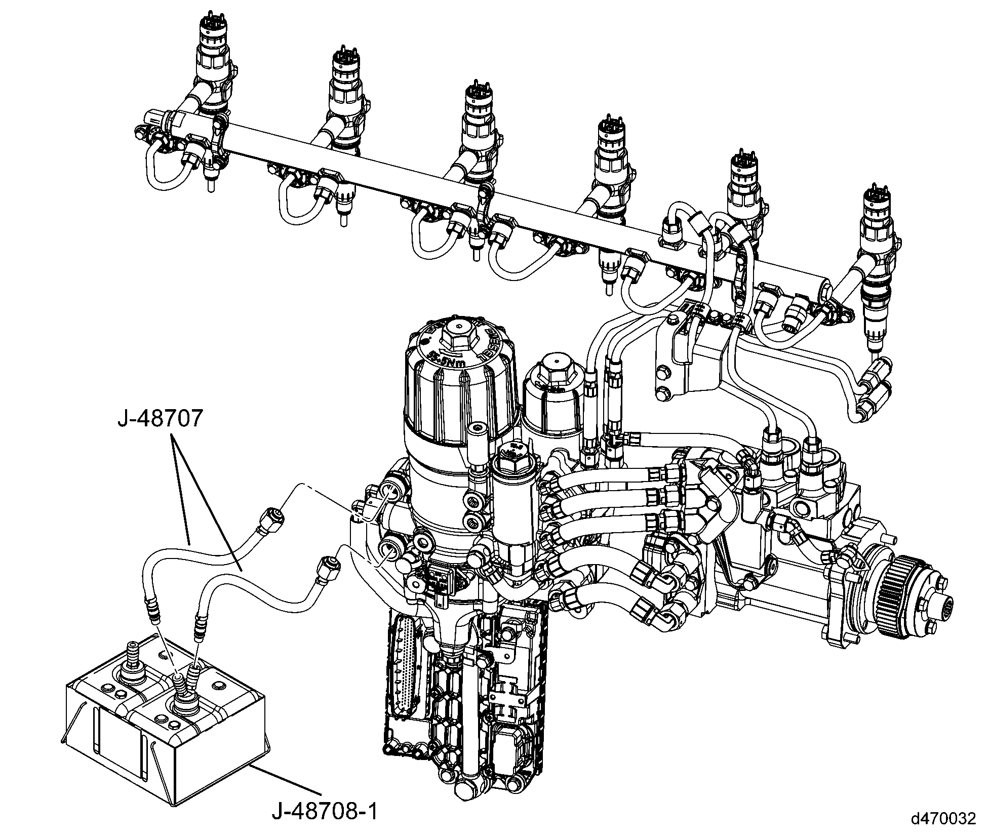 Click to see this graphic in a separate window