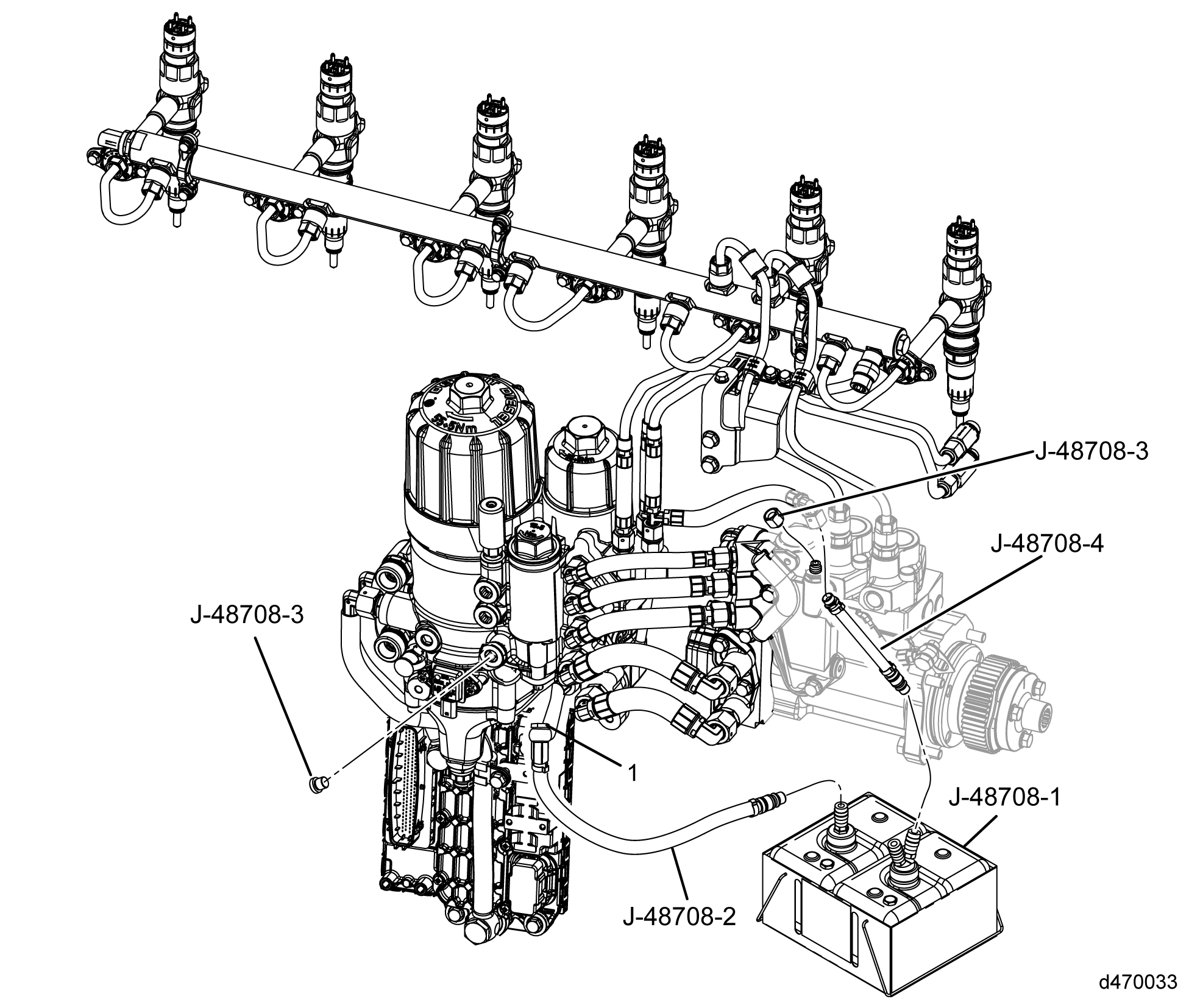 Click to see this graphic in a separate window