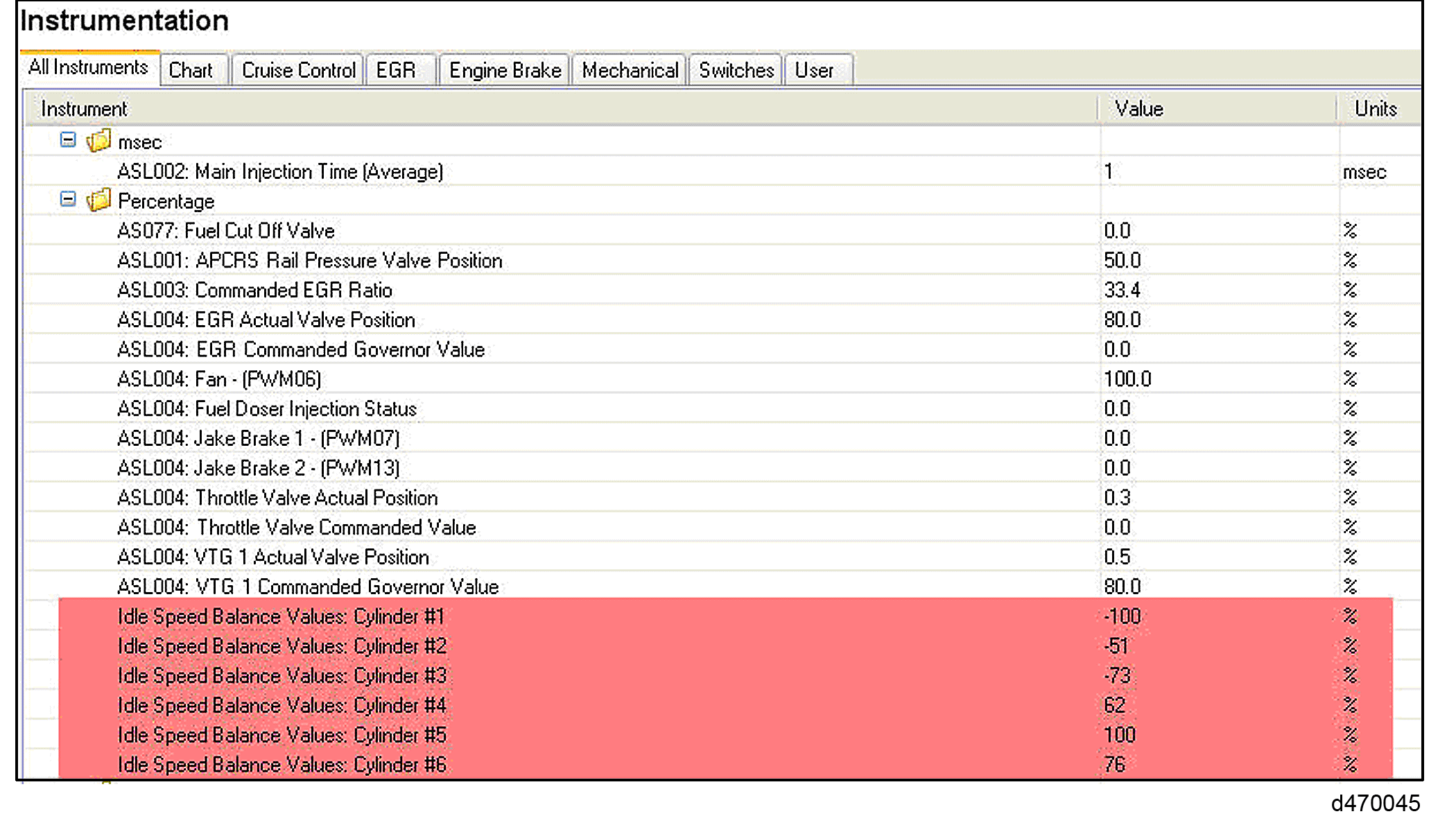 Click to see this graphic in a separate window