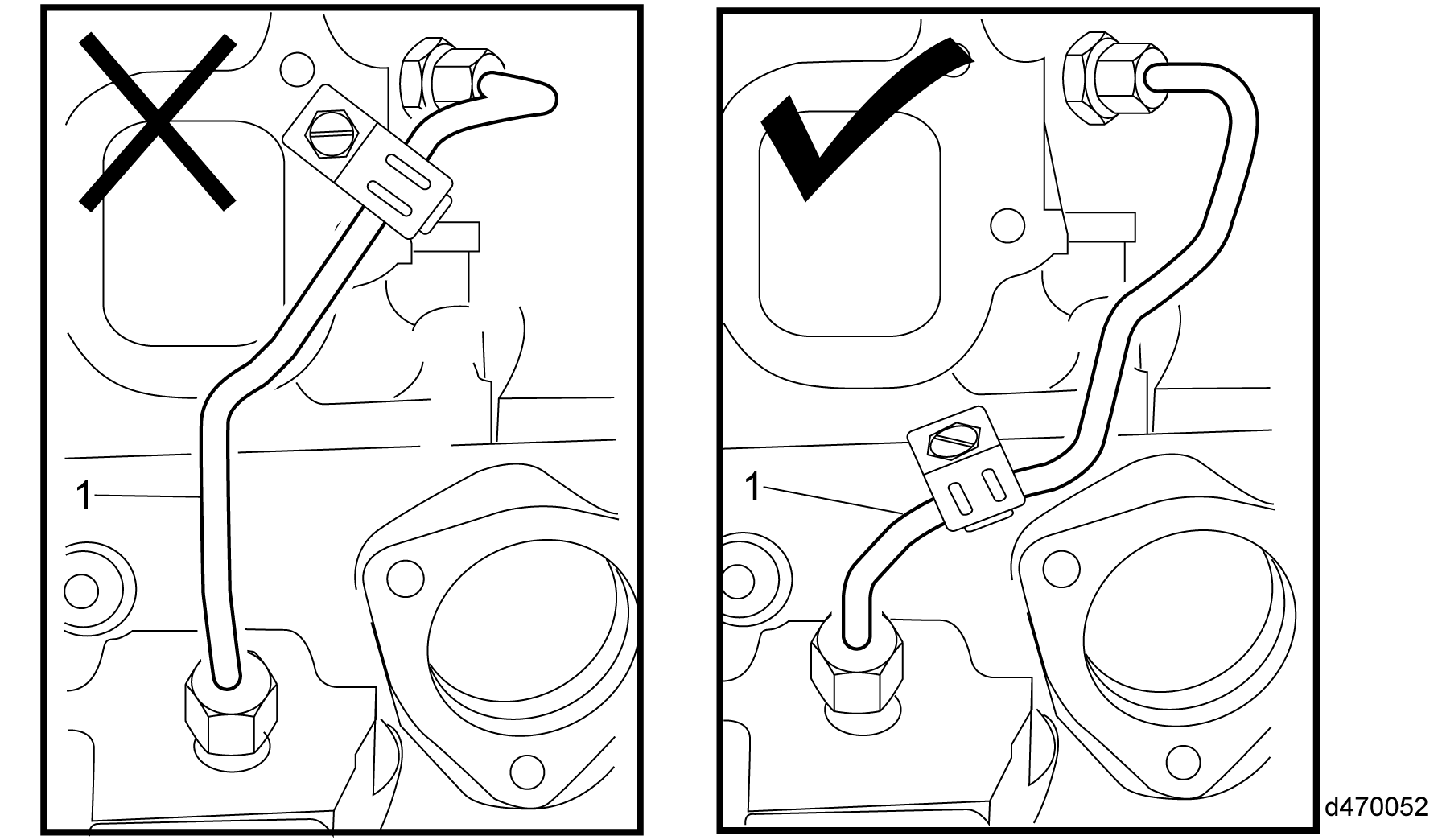 Click to see this graphic in a separate window