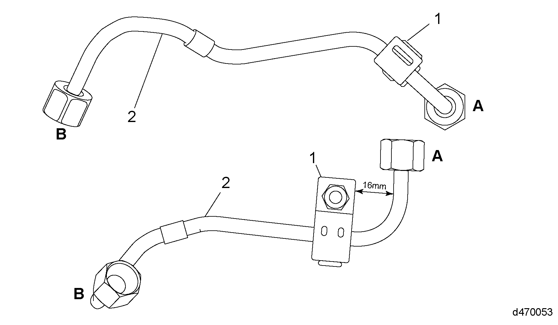 Click to see this graphic in a separate window