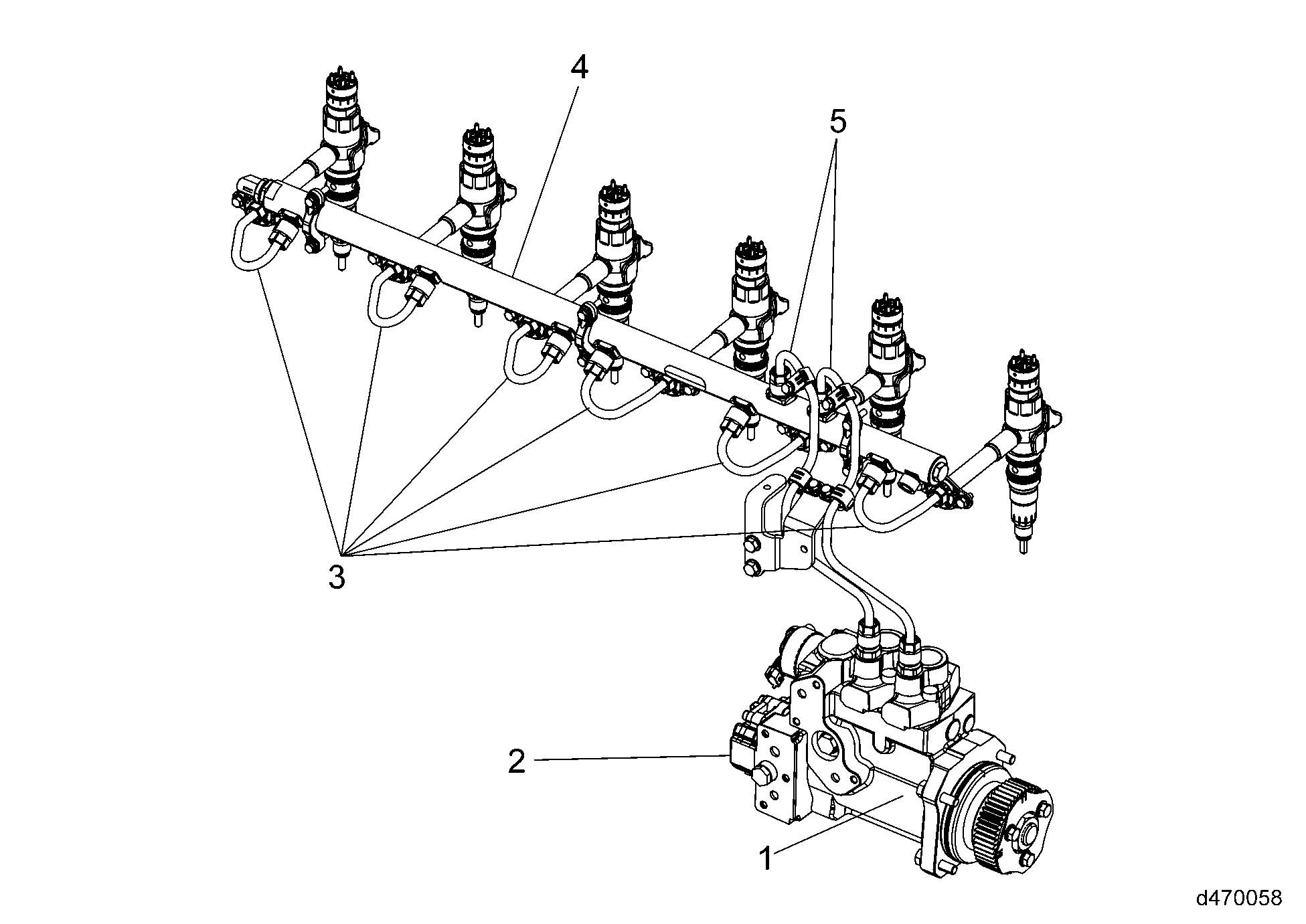 Click to see this graphic in a separate window