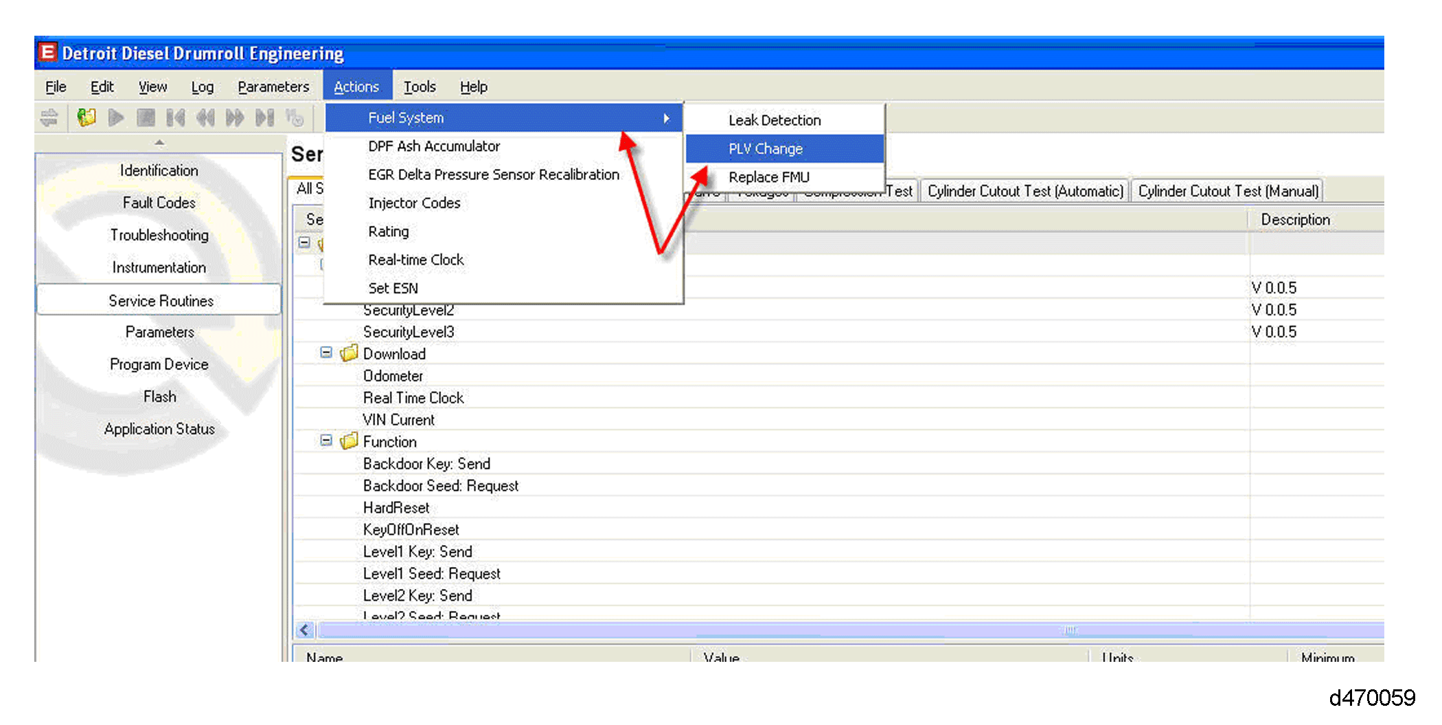 Click to see this graphic in a separate window