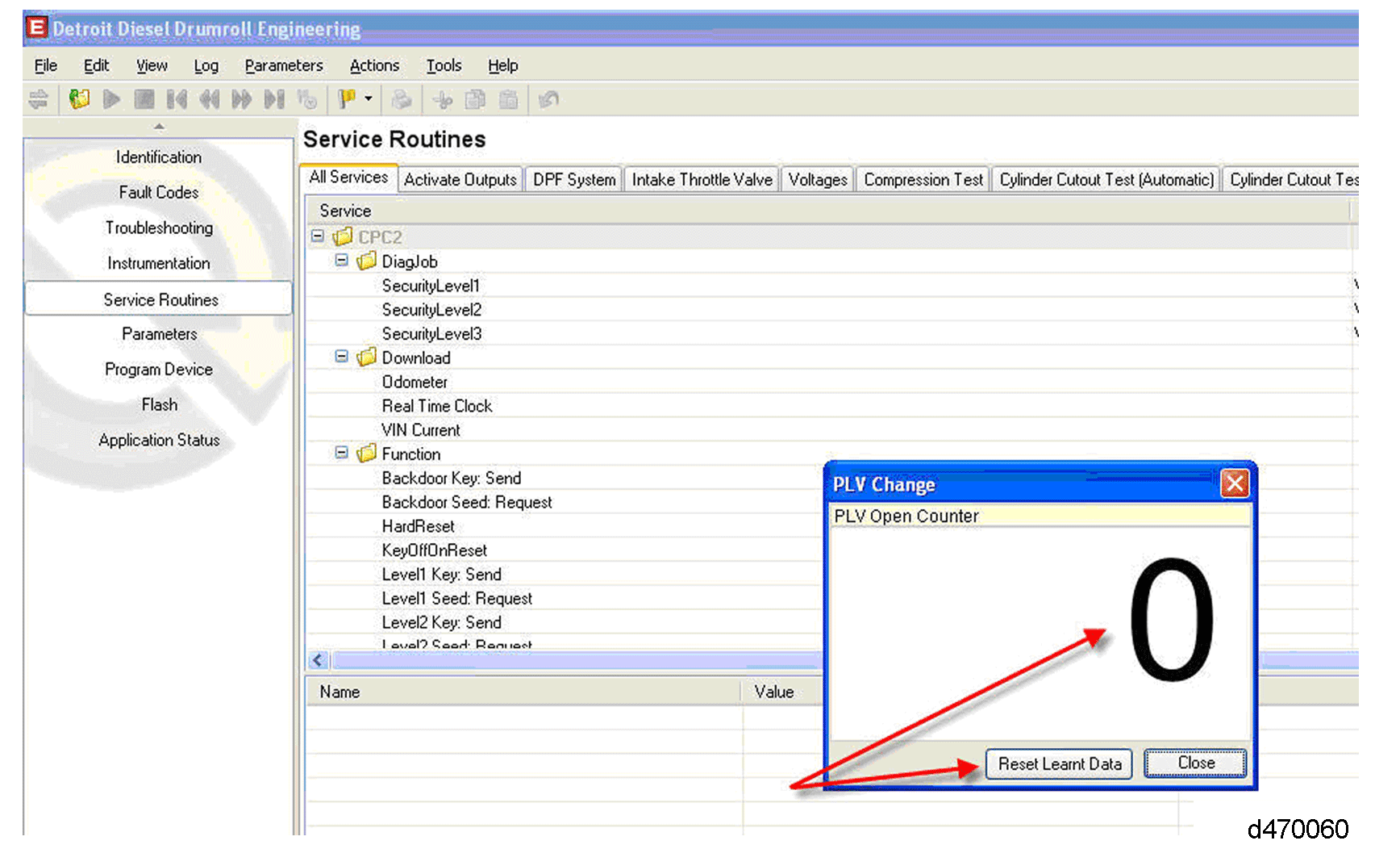 Click to see this graphic in a separate window