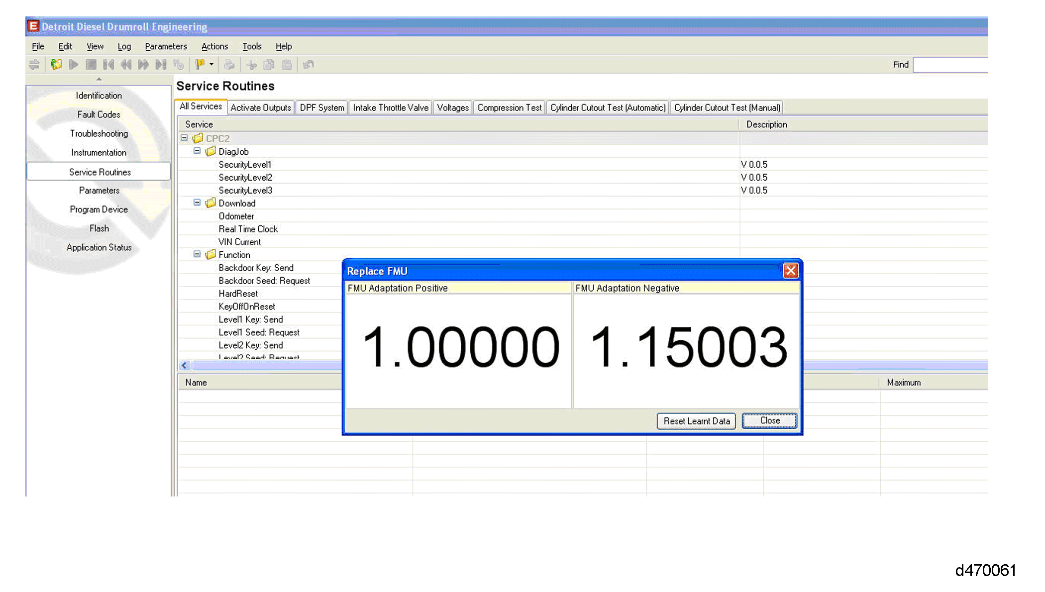 Click to see this graphic in a separate window