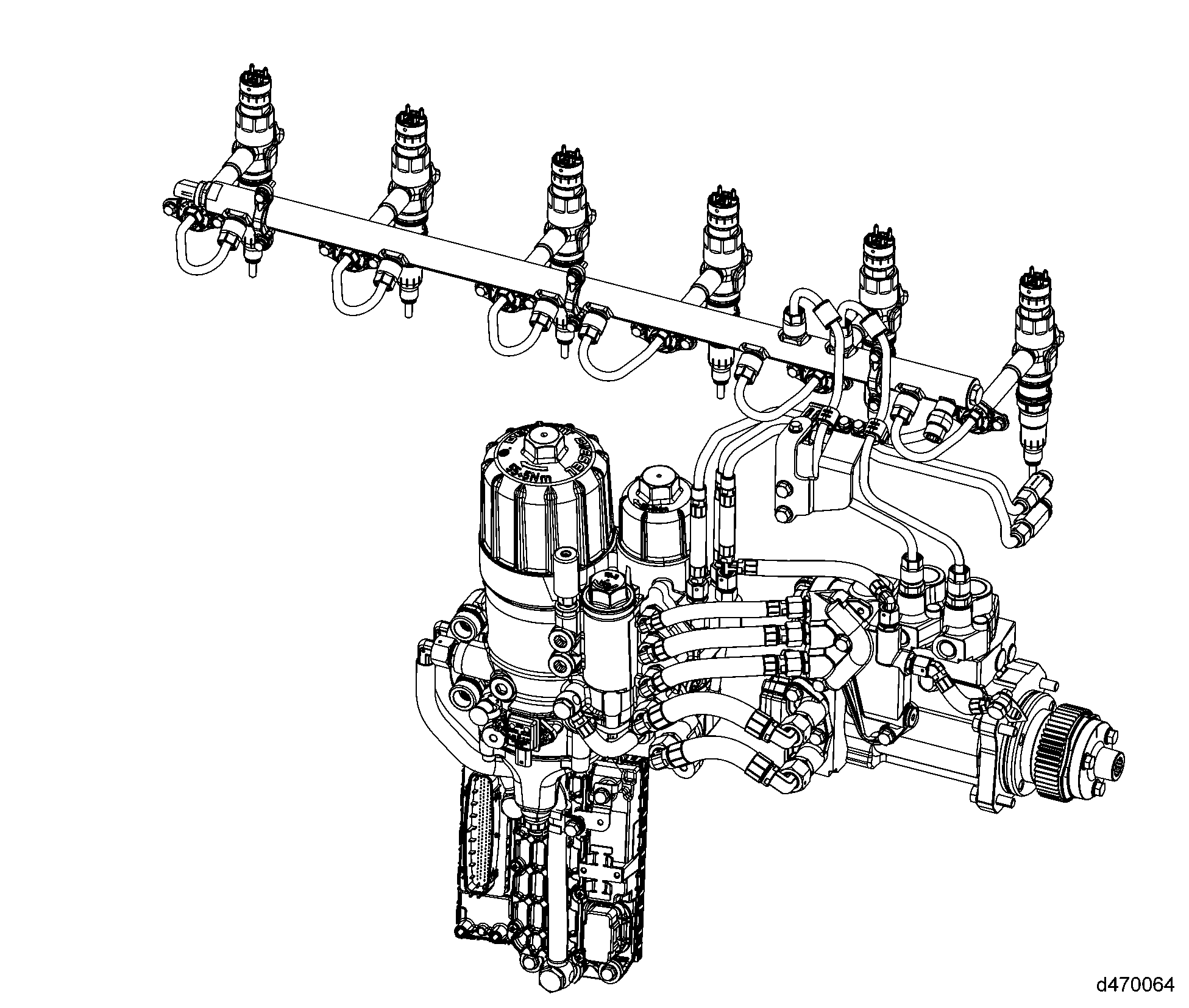 Click to see this graphic in a separate window