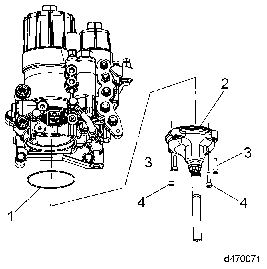 Click to see this graphic in a separate window