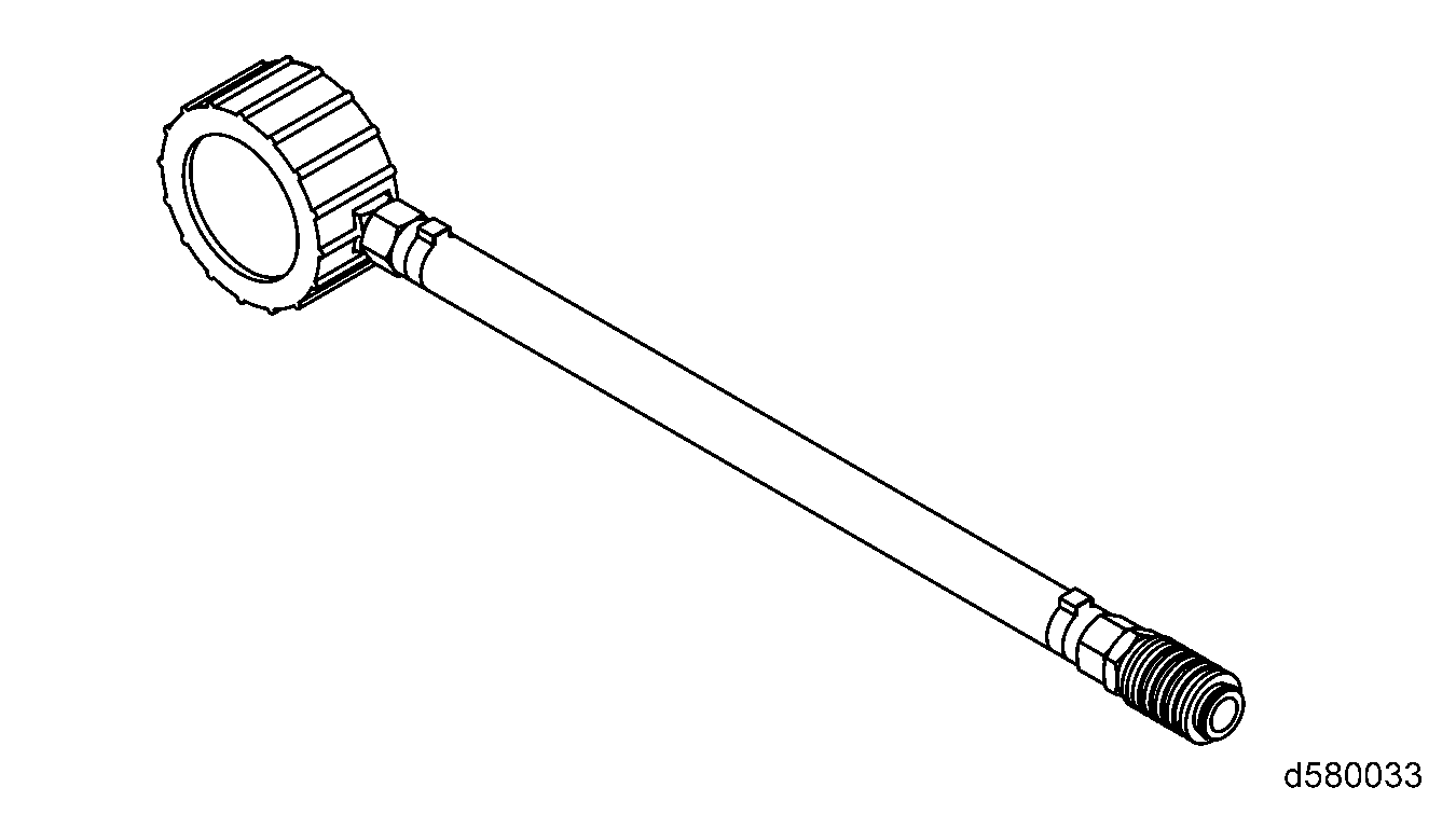 Click to see this graphic in a separate window